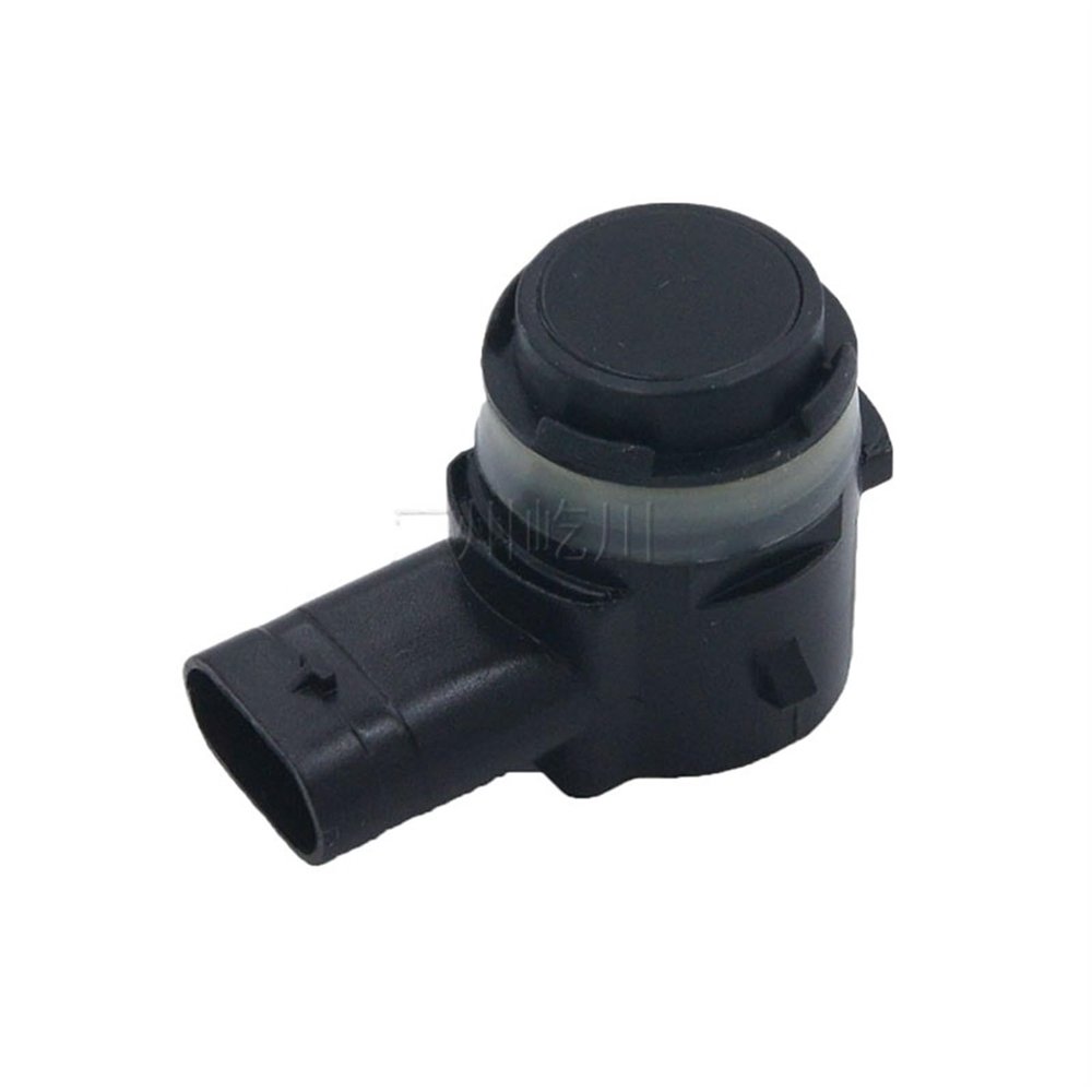 1PCS Applied to auto Parts car Parking Sensor reversing Radar OEM: 5Q0919297A Auto Parts
