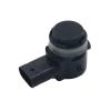 1PCS Applied to auto Parts car Parking Sensor reversing Radar OEM: 5Q0919297A Auto Parts view 1