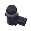 1PCS Applied to auto Parts car Parking Sensor reversing Radar OEM: 5Q0919297A Auto Parts view 2