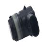 1PCS Applied to auto Parts car Parking Sensor reversing Radar OEM: 5Q0919297A Auto Parts view 3