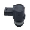 1PCS Applied to auto Parts car Parking Sensor reversing Radar OEM: 5Q0919297A Auto Parts view 4