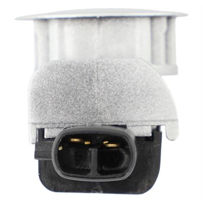 1PCS Applied to auto Parts, car Parking Sensor, reversing Radar OEM: 89341-12070 Auto Parts