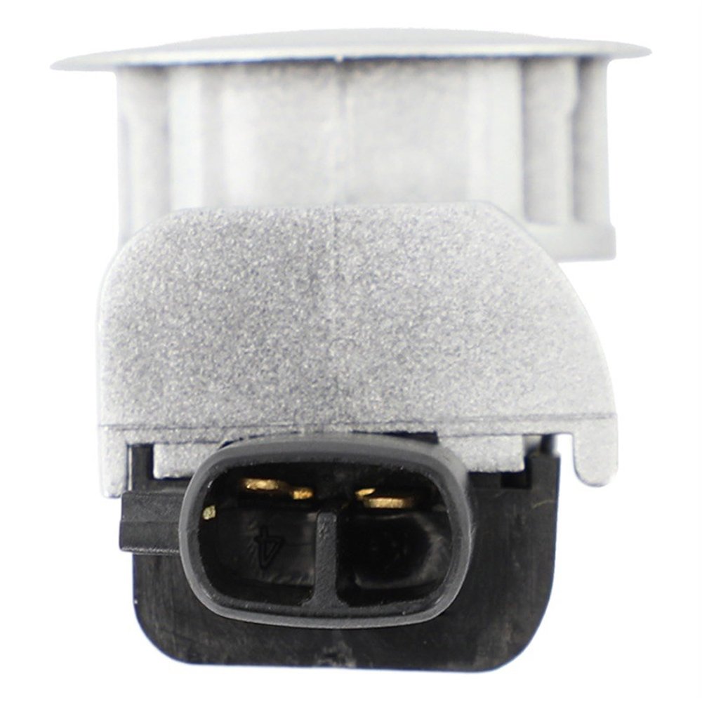 1PCS Applied to auto Parts, car Parking Sensor, reversing Radar OEM: 89341-12070 Auto Parts