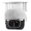 1PCS Applied to auto Parts, car Parking Sensor, reversing Radar OEM: 89341-12070 Auto Parts view 1