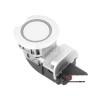 1PCS Applied to auto Parts, car Parking Sensor, reversing Radar OEM: 89341-12070 Auto Parts view 2