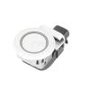 1PCS Applied to auto Parts, car Parking Sensor, reversing Radar OEM: 89341-12070 Auto Parts view 3