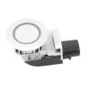 1PCS Applied to auto Parts, car Parking Sensor, reversing Radar OEM: 89341-12070 Auto Parts view 4