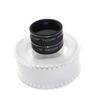 1.25" 2" Telescope Variable Polarizing for Telescope 1.25 Inch 2 Inch Eyepiece Polarizer 240(1.25 Inch) view 1