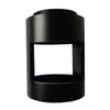 Spotting Scope Mount Sleeve Alloy T2 Adapter M42 Mirrorless Camera Adapter Ring view 1