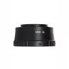 Spotting Scope Mount Sleeve Alloy T2 Adapter M42 Mirrorless Camera Adapter Ring view 4