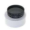 1.25" 2" Telescope Variable Polarizing for Telescope 1.25 Inch 2 Inch Eyepiece Polarizer 240(2 Inch) view 1