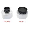 1.25" 2" Telescope Variable Polarizing for Telescope 1.25 Inch 2 Inch Eyepiece Polarizer 240(2 Inch) view 2