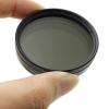 1.25" 2" Telescope Variable Polarizing for Telescope 1.25 Inch 2 Inch Eyepiece Polarizer 240(2 Inch) view 4