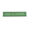 Mounting Plate 210mm Metal for Astronomy Telescope Equatorial Tripod Long for Monocular Binoculars view 4