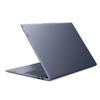 Lenovo IdeaPad Slim 5 16IRU9 2024 Laptop, 10-Core Intel Core 7 150U, 16" WUXGA IPS Display, Intel Graphics, 16GB LPDDR5 2TB SSD, Backlit Keyboard, Fingerprint, Wi-Fi 6, Win11 Pro view 2