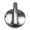 74007733 Burner Stove Control Knobs for Maytag Gas Range Burner, 5Pcs view 3