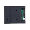 MOUDOAUER 34-pin 1.44MB USB SSD Floppy Drive Emulator for Yamaha for KORG Keyboard view 2
