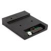 MOUDOAUER 34-pin 1.44MB USB SSD Floppy Drive Emulator for Yamaha for KORG Keyboard view 4