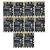 10PCS MH-M18 Audio Module 4.2 Stereo view 1