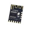 10PCS MH-M18 Audio Module 4.2 Stereo view 2