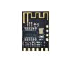 10PCS MH-M18 Audio Module 4.2 Stereo view 3
