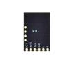 10PCS MH-M18 Audio Module 4.2 Stereo view 4