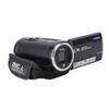 Masyrt 2.7K Professional Vlogging Camera with 2.8 Inch Screen, 50MP, 16x Digital Zoom, HD Video Camera Recorder for Outdoor Travel Recording view 3