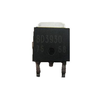 BD3930FP-E2 BD3930 BD3930FP TO252