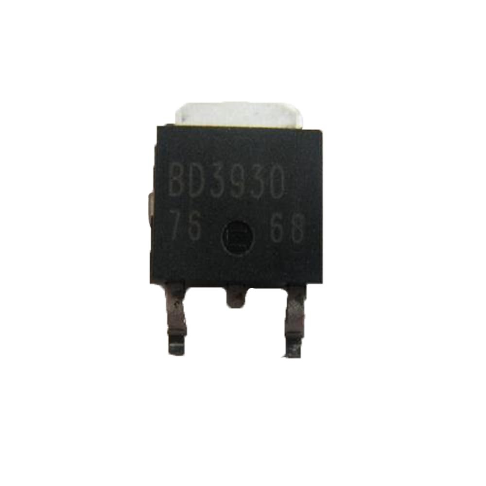 BD3930FP-E2 BD3930 BD3930FP TO252