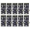 10PCS MH-M28 Audio Module 4.2 Stereo view 1