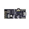 10PCS MH-M28 Audio Module 4.2 Stereo view 2