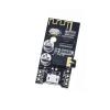 10PCS MH-M28 Audio Module 4.2 Stereo view 3