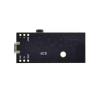 10PCS MH-M28 Audio Module 4.2 Stereo view 4
