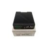 Closeout DSE855 USB to Ethernet Communications Device Built-in Web Server or MODBUS TCP Original Made in UK PEMP Generator Parts view 1