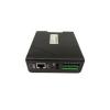 Closeout DSE855 USB to Ethernet Communications Device Built-in Web Server or MODBUS TCP Original Made in UK PEMP Generator Parts view 2
