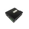 Closeout DSE855 USB to Ethernet Communications Device Built-in Web Server or MODBUS TCP Original Made in UK PEMP Generator Parts view 3