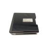 Closeout DSE855 USB to Ethernet Communications Device Built-in Web Server or MODBUS TCP Original Made in UK PEMP Generator Parts view 4