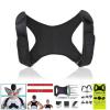 LRSSMA Clavicle Spine Posture Correction Support Belt Anti-Hunchback Sitting Posture Porrection Device Adjustable Back Clavicle Correction Belt(Medium) view 3