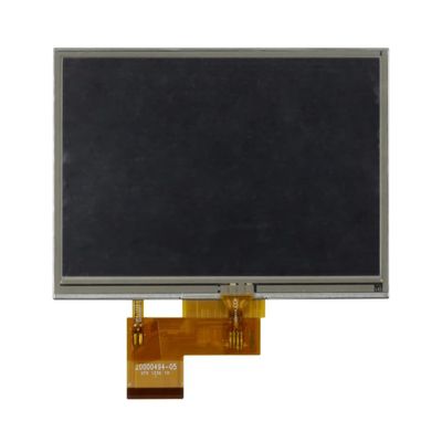 5''inch LCD Screen for Garmin Nuvi 2545 2555 2555LMT LCD Screen Display Panel with Touch Screen digitizer Replacement