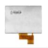 5''inch LCD Screen for Garmin Nuvi 2545 2555 2555LMT LCD Screen Display Panel with Touch Screen digitizer Replacement view 2