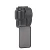 Camera Protective Cover Camera Lens Protector Cap Screen Protector Case Fit for DJI Osmo Pocket 3 view 1