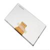6.5 inch TTL 50Pin 800 * 480 LCD Screen for Innolux AT065TN14 AA065001001 2000093800 Touch Screen Display view 3