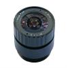 1PC 2.5mm 3mp 1/2.7 inch 3 million surveillance lens Wide-angle HD CS interface view 2