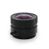1PC 2.5mm 3mp 1/2.7 inch 3 million surveillance lens Wide-angle HD CS interface view 3