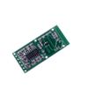 20PCS RCWL-0516 Module Board Microwave Radar Motion Sensor view 2