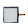 Touch Screen for Trane CH530 MOD01490 47-f-8-48-007R1 2Z Resistance Handwritten Touch Panel Digitizer Glass Repair view 1