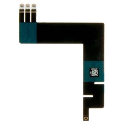 Replacement for fits Flex Cable Keyboard Connector for Apple iPad Pro 10.5 White Gold Repair