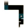 Replacement for fits Flex Cable Keyboard Connector for Apple iPad Pro 10.5 White Gold Repair view 1