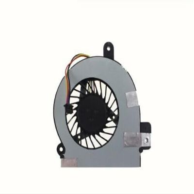 1PC New Fit for ASUS VivoPC VM60 VM60-G083M Fan SUNON MF60090V1-C482-S9A 1323-00JT000-1A