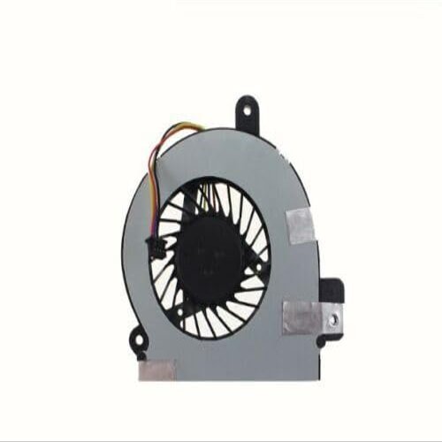 1PC New Fit for ASUS VivoPC VM60 VM60-G083M Fan SUNON MF60090V1-C482-S9A 1323-00JT000-1A